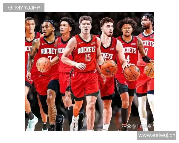 火箭队17号球员介绍及赛季表现评析