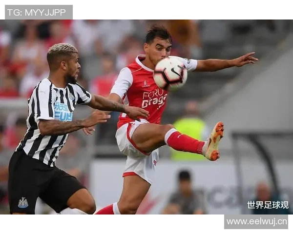 立陶宛足球运动员在德甲球队中的表现与影响分析